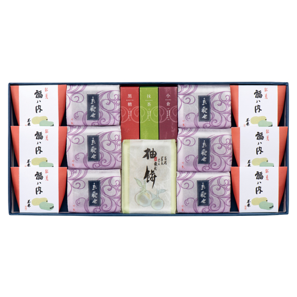 ߉gM ِ()16 (TMB-16)y͂ԁF12{`z